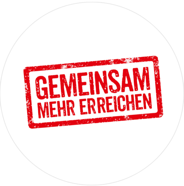 Regionales Sponsoring