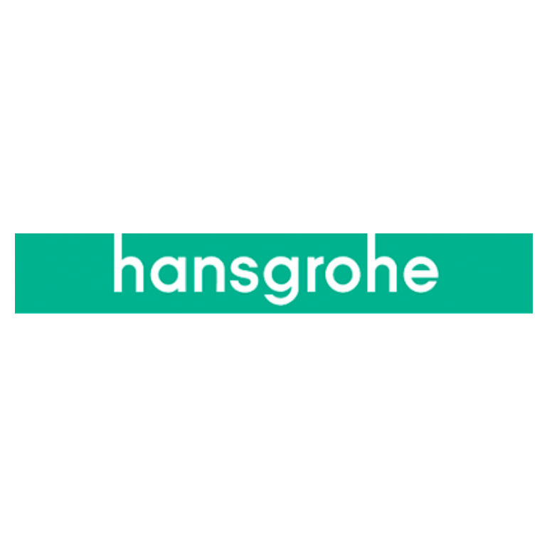 Hansgrohe