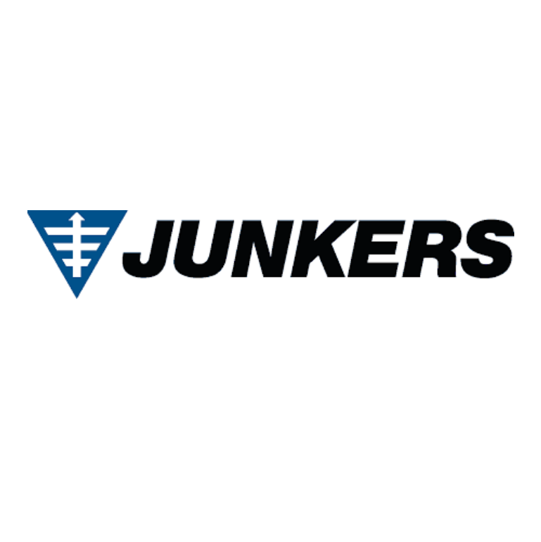 Junkers