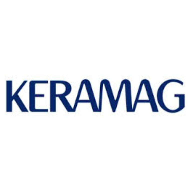 Kermag
