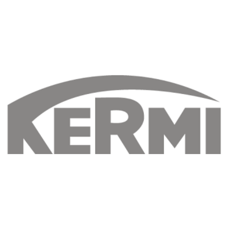 Kermi