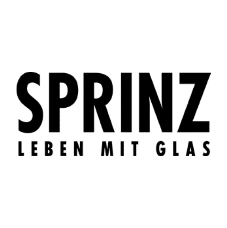 Sprinz