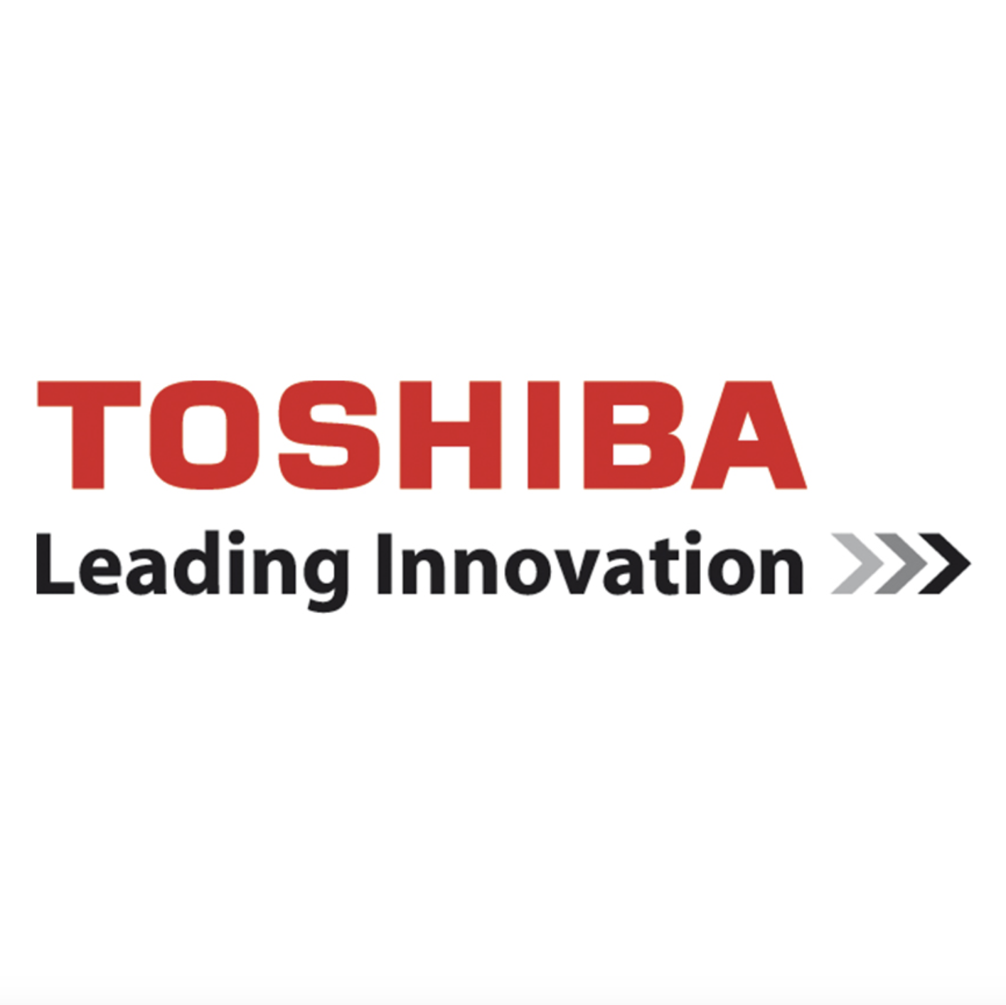 Toshiba