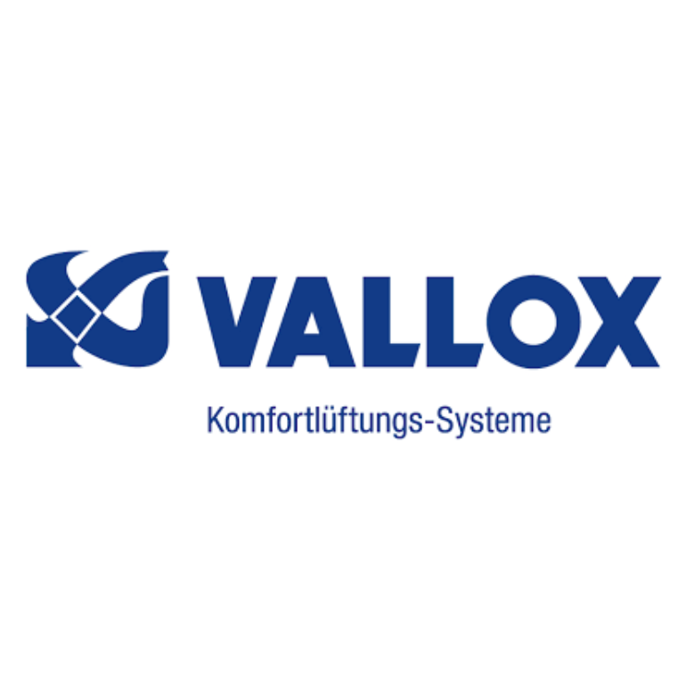 Vallox