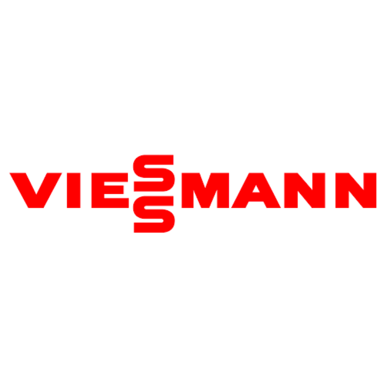 Viessmann