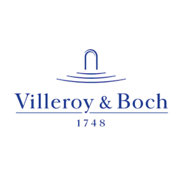 Villeroy & Boch