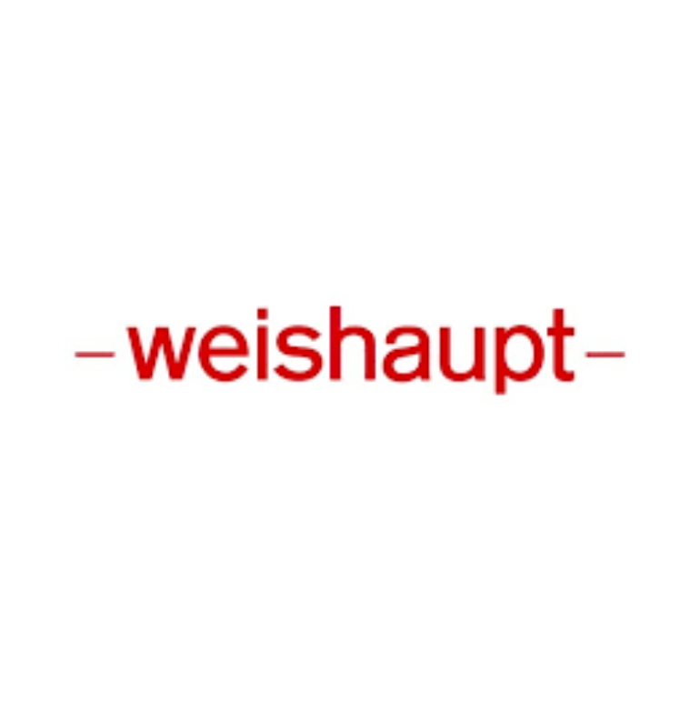 Weishaupt