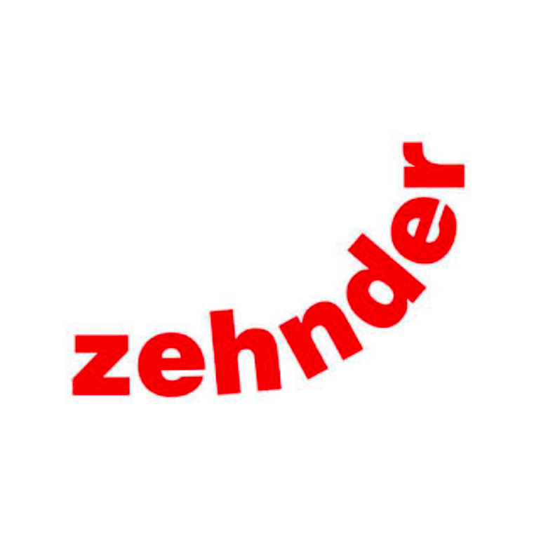 Zehnder
